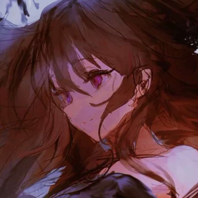 Furry原创作品设计思路兽圈社群